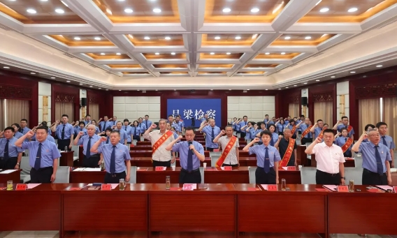 微信截图_20250702184706.png