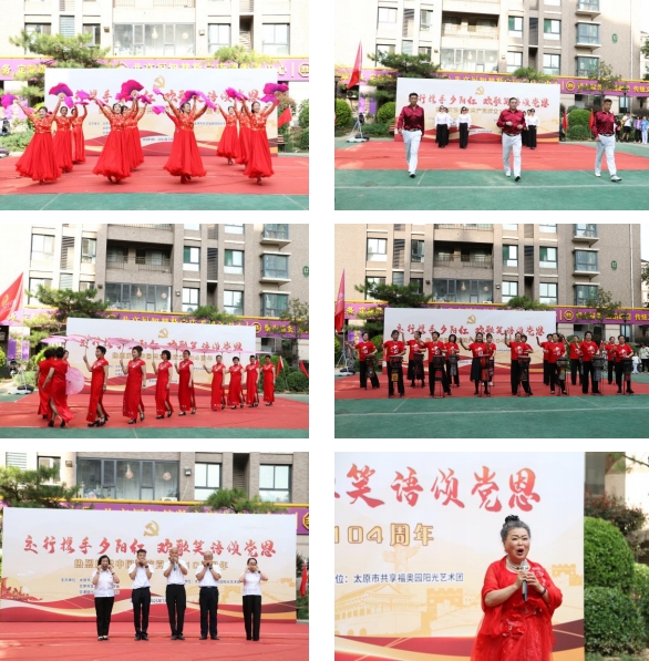 微信截图_20250702190046.png