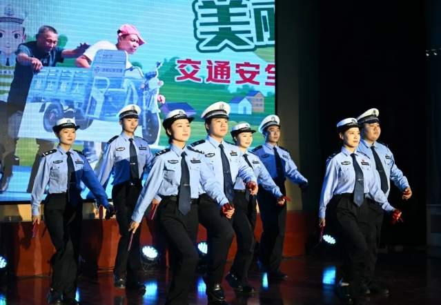 微信截图_20250702202624.png