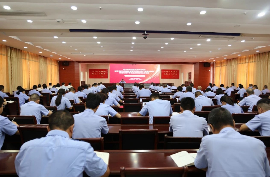 微信截图_20250702201436.png