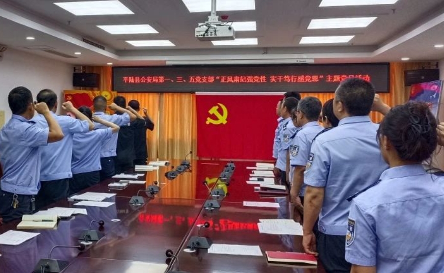 微信截图_20250702201446.png