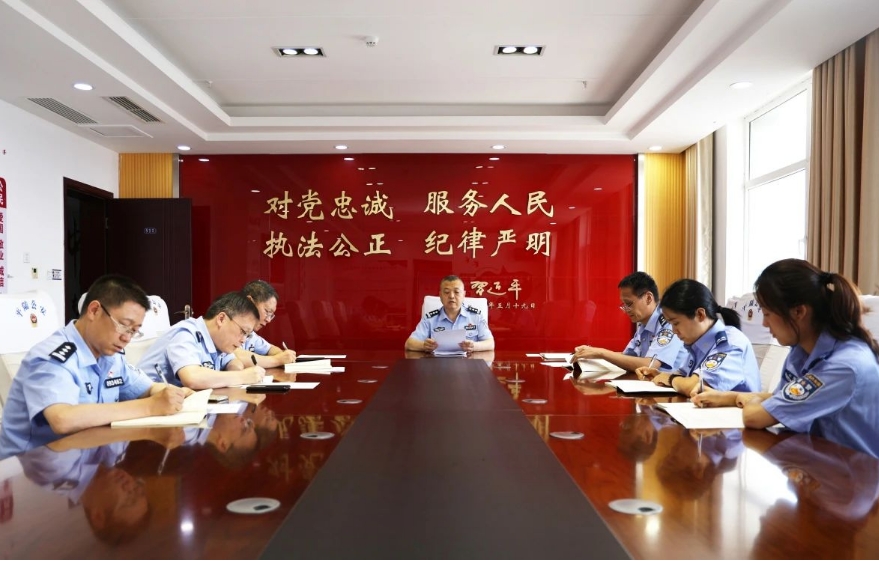 微信截图_20250702203346.png