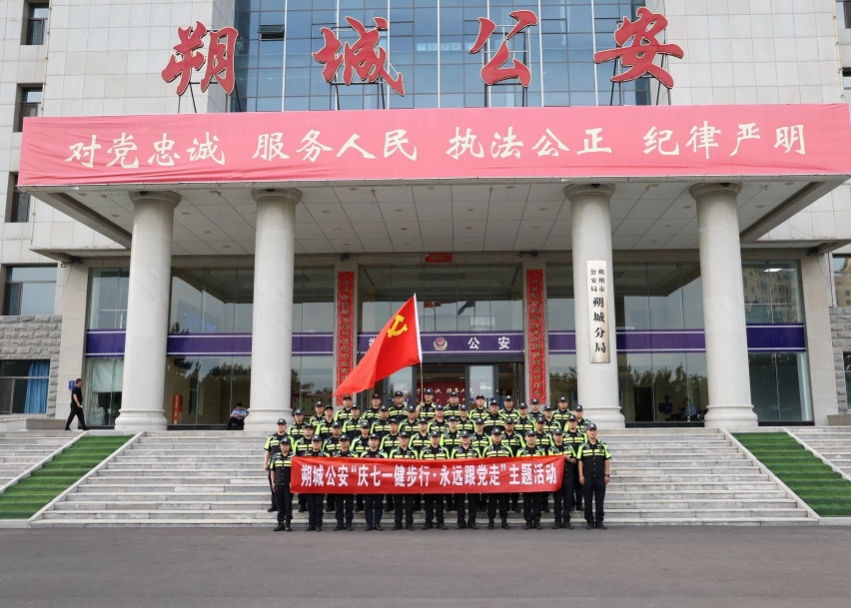 微信截图_20250703102112.png