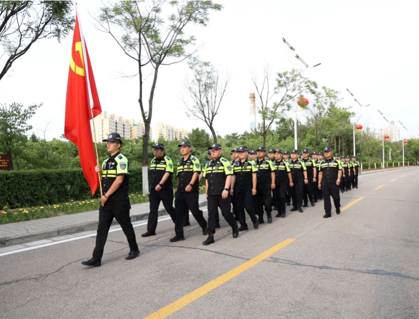 微信截图_20250703100831.png