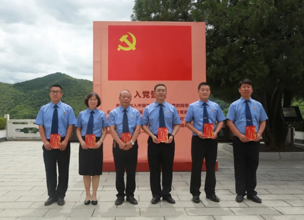 微信截图_20250703104057.png