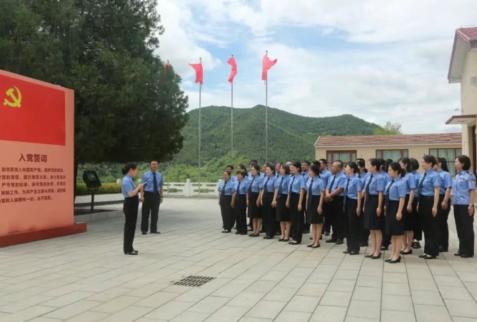 微信截图_20250703102112.png