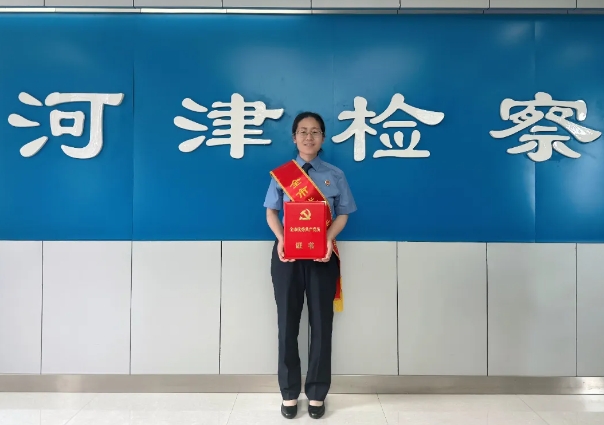 微信截图_20250703102112.png