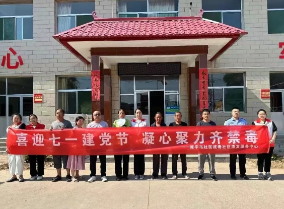 微信截图_20250703110847.png