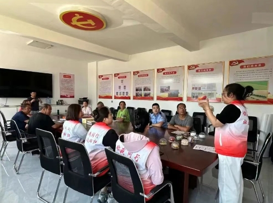 微信截图_20250703110957.png
