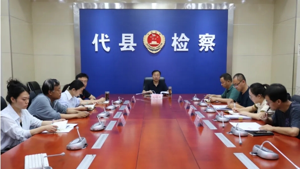 微信截图_20250703110847.png