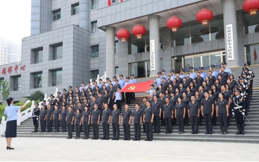 微信截图_20250703112501.png