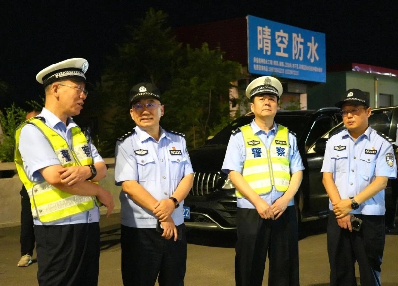 微信截图_20250703120048.png