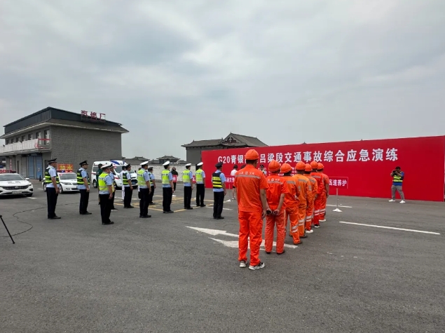 微信截图_20250703121631.png