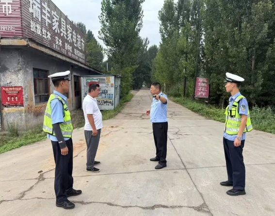 微信截图_20250703151231.png