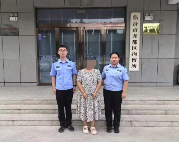 微信截图_20250703190750.png