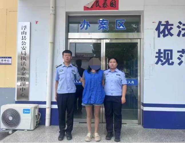 微信截图_20250703190804.png