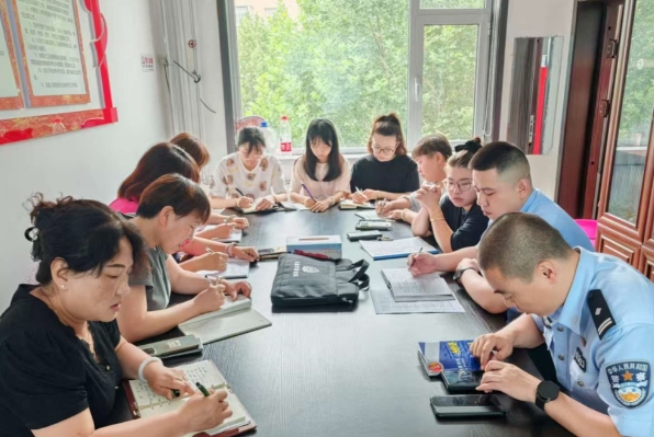 微信截图_20250703190750.png