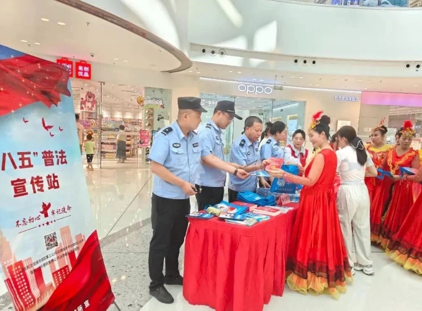 微信截图_20250703190804.png