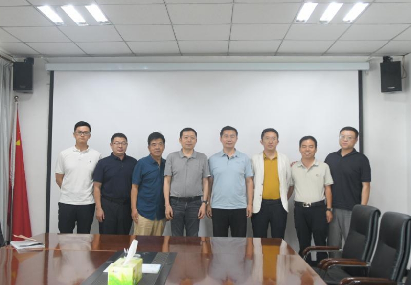 EOD开发模式助力辽宁省北票市固废资源化产业