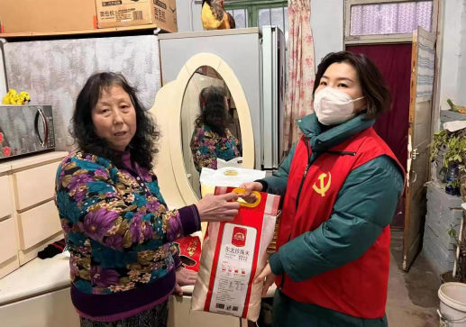 太原杏花岭区敦化坊街道：绽放志愿杏花红  启航“为老”新征程604.png