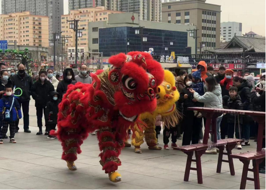 赏民俗戏冰雪，太原杏花岭区元宵节文旅活动精彩纷呈130.png