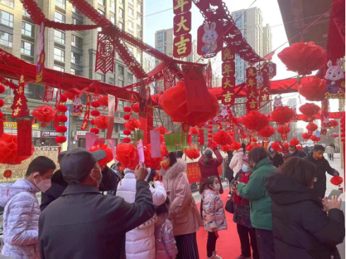 太原杏花岭巨轮街道开展:“元宵佳节月儿圆•非遗传承过大年”系列活动164.png