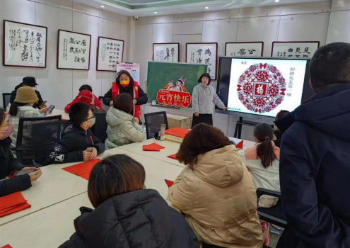 太原杏花岭巨轮街道开展:“元宵佳节月儿圆•非遗传承过大年”系列活动663.png