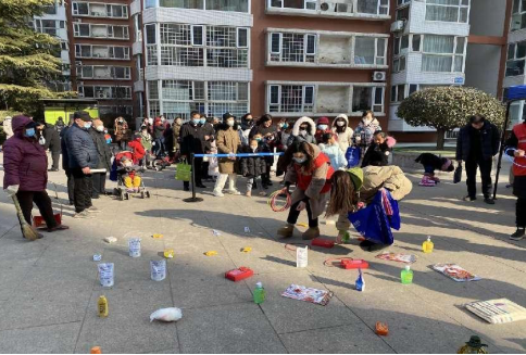 太原万柏林:社区单位齐携手+共驻共建闹元宵594.png