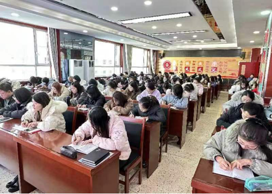 太原小店区实验小学东润校区为开学做足准备276.png