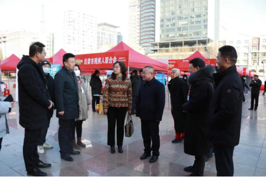 吕梁市举办2023年“春风行动暨就业援助月”现场招聘会386.png