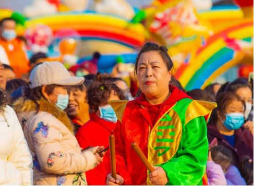 元宵咋地“闹”?看看太原尖草坪175.png