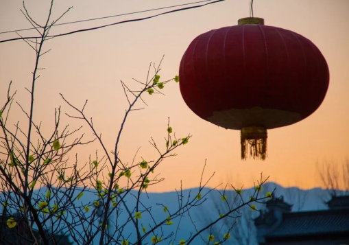 元宵咋地“闹”?看看太原尖草坪623.png