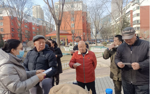 太原万柏林区玉河社区党委积极宣讲党的二十大精神277.png