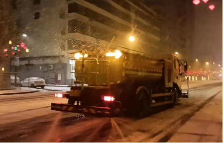 太原杏花岭区:清雪除冰 保畅保通保安全145.png