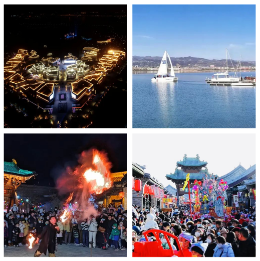 太原晋源区:构建北中南三大板块新格局 打造高质量发展新引擎543.png