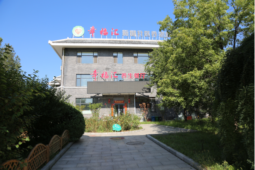 太原晋源区送出2023民生大礼包614.png