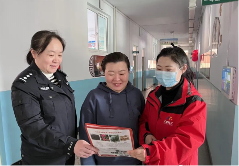 山西太谷公安：筑牢校园防毒墙 牢牢把握开学季167.png