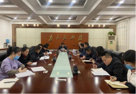太原娄烦县:迅速掀起学习贯彻县两会精神热潮29.png