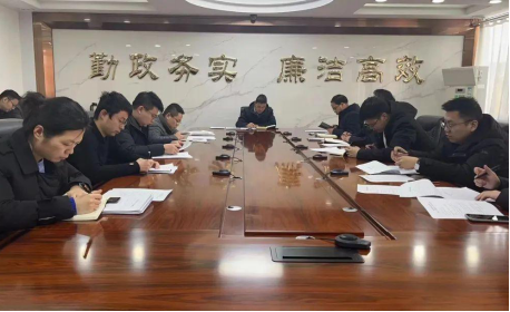 太原娄烦县:迅速掀起学习贯彻县两会精神热潮588.png