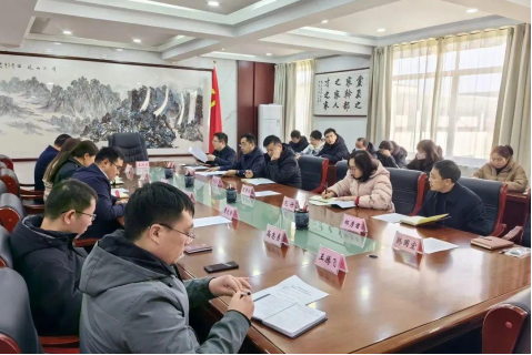 太原娄烦县:迅速掀起学习贯彻县两会精神热潮2311.png