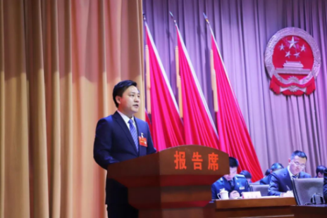 太原娄烦县第十七届人民代表大会第三次会议隆重开幕301.png