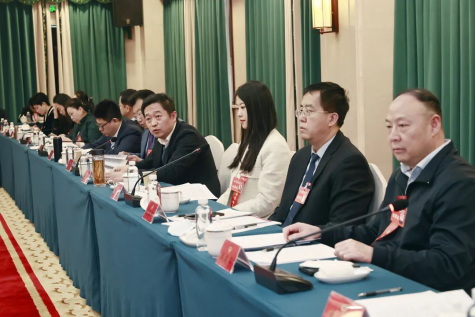 太原万柏林区委副书记、区长张喆参加政协经济界别小组讨论881.png