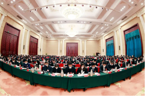 政协太原市万柏林区第六届委员会第三次会议隆重开幕2422.png