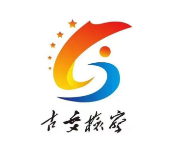 官宣：太原古交检察LOGO正式上线啦！87.png