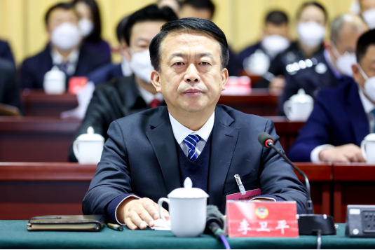 政协太原古交市第九届委员会第三次会议隆重开幕236.png
