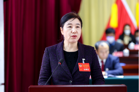 政协太原古交市第九届委员会第三次会议隆重开幕237.png