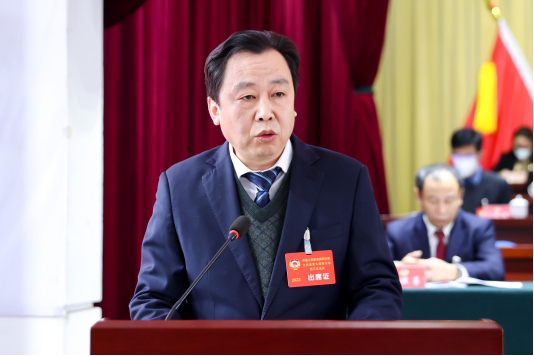 政协太原古交市第九届委员会第三次会议隆重开幕238.png