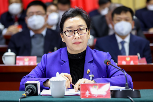 政协太原古交市第九届委员会第三次会议隆重开幕239.png