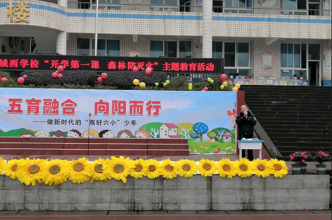 微信截图_20230214215030.png