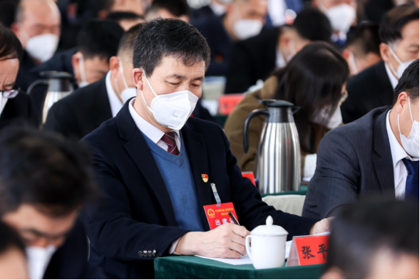 山西省古交市第九届人民代表大会第四次会议隆重开幕(1)1701.png